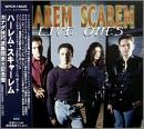 カナダ技巧派集団来日記念盤