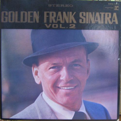 「Frank Sinatra Anthology vol.2」フランク・シナトラ Frank Sinatra Anthology vol.2」フランク・シナトラ Amazon.co