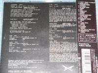 GISM , LIP CREAM , COBRA , LAUGHIN' NOSE / ハードコア不法集会