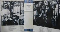 ビートルズ / 1967-1970
