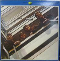 ビートルズ / 1967-1970
