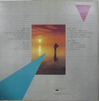 レインボー / グレイテスト・ヒッツ
