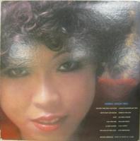 井口典子 / 井口典子ファースト