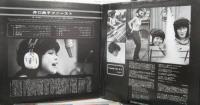 井口典子 / 井口典子ファースト