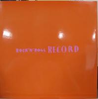 ロッカーズ / カム・オン
