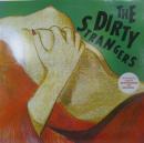 The Dirty Strangers