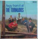 アウェイ・フロム・イット・オール