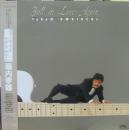 フォール・イン・ラブ・アゲイン