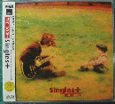 シングルズ　+