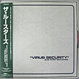 ルースターズ ルースターズ オフィシャル パーフェクト ボックス Coza 91 122 中古cd レコード Dvdの超専門店 Fanfan ルースターズ ルースターズ オフィシャル パーフェクト ボックス Coza 91 122 中古cd レコード Dvdの超専門店 Fanfan