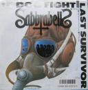 ドッグ・ファイト