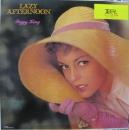 レイジー・アフタヌーン