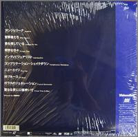 佐野元春 / カフェ・ボヘミア・ライブ