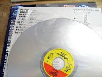 佐野元春 / カフェ・ボヘミア・ライブ