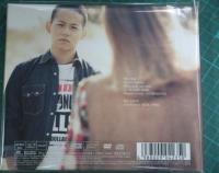 加藤ミリヤ×清水翔太 / Love Forever(初回生産限定盤)(DVD付)