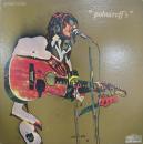 ポルナレフの世界 / ミッシェル・ポルナレフ・3