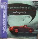 ヴァーモントの月