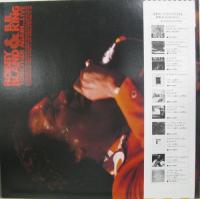 B・B・キング&ボビー・ブランド / トゥゲザー・アゲイン