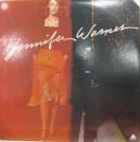 Jennifer Warnes