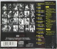VA / GREAT PUNK HITS 