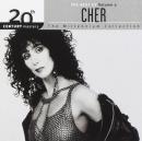 20th Century Masters: Millennium Collection 2