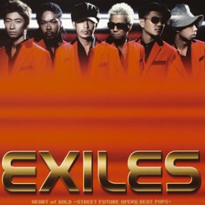 値下げCD DVD 大量 お買い得 邦楽 洋楽 HIPHOP R&B EXILE CD