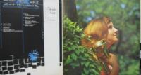ジョルジュ・ジューバン / ムード・トランペットのすべて
