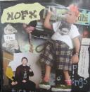 ファック・ザ・キッズ