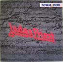 STAR　BOX