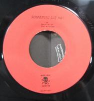 8Roof/Screaming fat rat / FCPM  ep