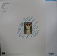 エイミー / Amy