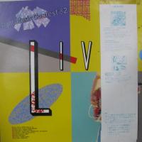 V.A. / ライト・ミュージック・コンテスト’82 ライブ