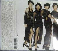 アン・ヴォーグ / Best of En Vogue