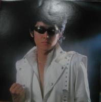 激レア!横浜銀蝿Johnnyネガフィルム | ejequine.co.uk
