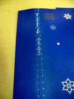 飯島真理 / The Christmas Song
