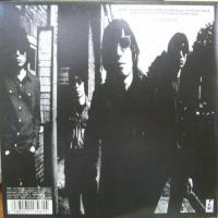 CD15枚セット/ミッシェルガンエレファント ミッシェル・ガン・エレファント g.w.d COKA-52 | レコード買取