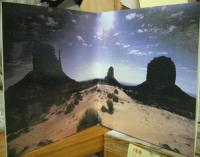 CD15枚セット/ミッシェルガンエレファント ミッシェル・ガン・エレファント g.w.d COKA-52 | レコード買取