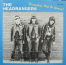 エブリシング・ウィル・ビー・グルーヴィー