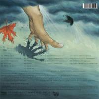 Long Arm – The Branches　名盤！ Long Arm – The Branches名盤！