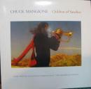 サンチェスの子供たち