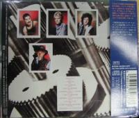 クイーン / ザ・ワークス