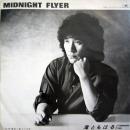 ミッドナイト・フライヤー　midnight flyer