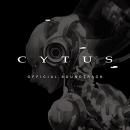CYTUS OFFICIAL SOUND TRACK