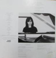 橋本一子 / ichiko
