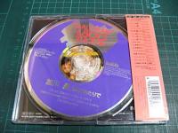 加川良 / 駒沢あたりで