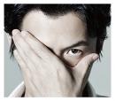 I am a HERO(初回限定)
