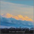 Endless Recollection