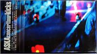 ASKA 飛鳥涼 / ASKA concert tour Kicks [VHS]
