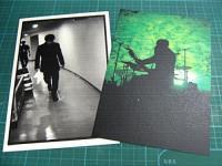 ASKA 飛鳥涼 / ASKA concert tour Kicks [VHS]