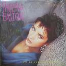 ノー・サウンド・バット・ア・ハート